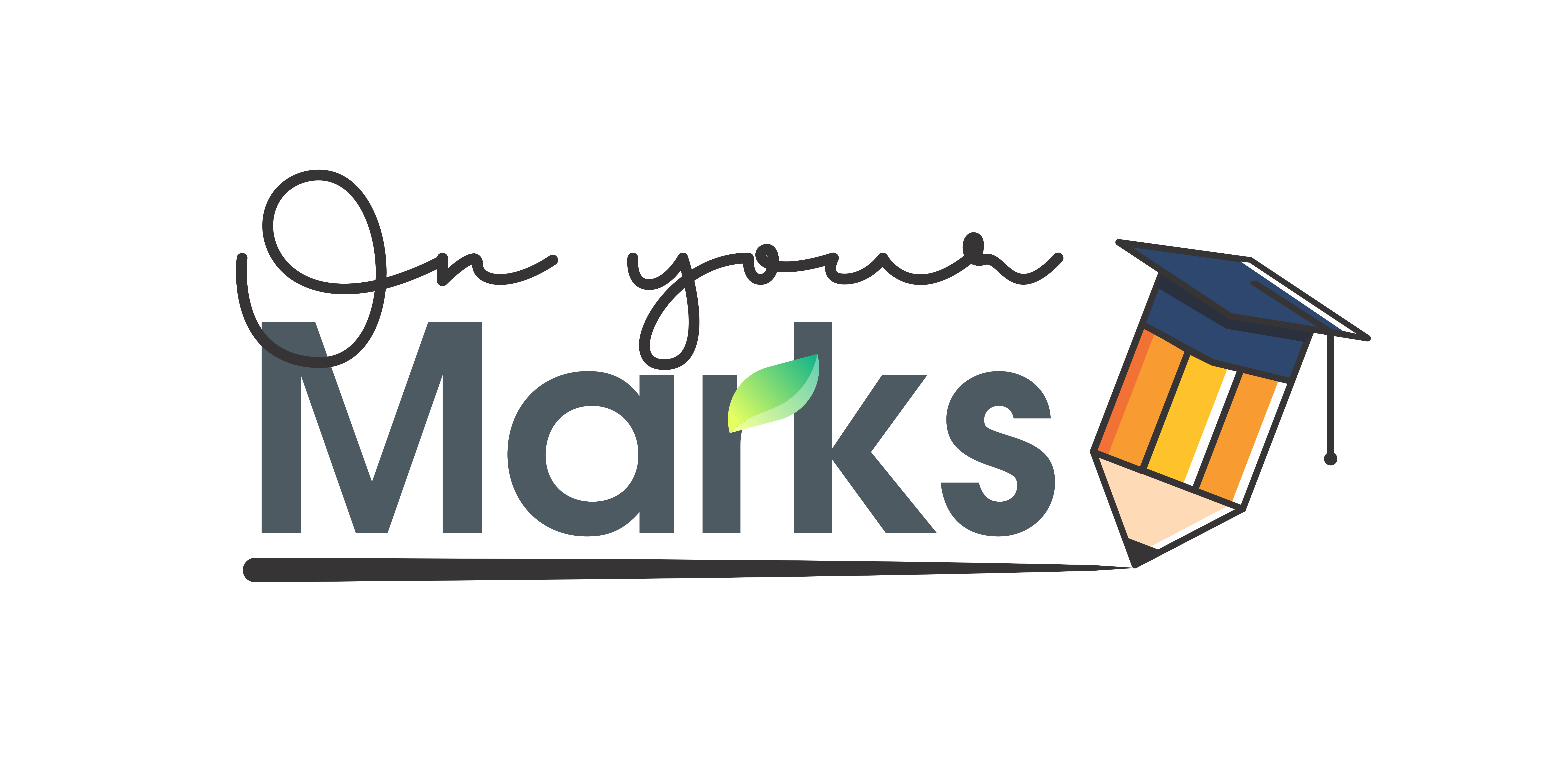 <script> var url = 'https://widget.bot.space/js/widget.js'; var s = document.createElement('script'); s.type = 'text/javascript'; s.async = true; s.src = url; var options = {